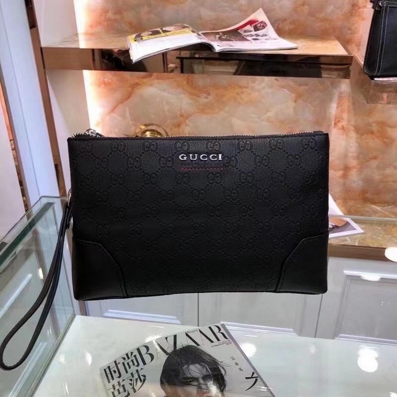 Gucci Wallets 39